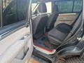 Mitsubishi Pajero Sport 2008 годаfor9 000 000 тг. в Алматы – фото 8