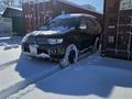 Mitsubishi Pajero Sport 2008 года за 9 000 000 тг. в Алматы – фото 14