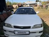 Toyota Corona Exiv 1996 года за 1 800 000 тг. в Алтай – фото 2
