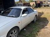 Toyota Corona Exiv 1996 года за 1 800 000 тг. в Алтай – фото 3