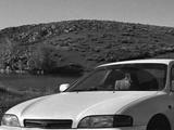 Toyota Corona Exiv 1996 года за 1 800 000 тг. в Алтай