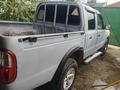 Ford Ranger 2006 годаfor2 800 000 тг. в Алматы – фото 4