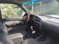 Ford Ranger 2006 годаfor2 800 000 тг. в Алматы – фото 9