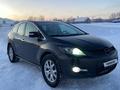 Mazda CX-7 2007 годаүшін4 200 000 тг. в Усть-Каменогорск – фото 3