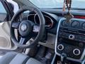 Mazda CX-7 2007 годаүшін4 200 000 тг. в Усть-Каменогорск – фото 6