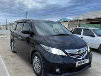 Honda Elysion 2006 года за 5 800 000 тг. в Актау