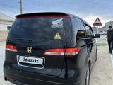 Honda Elysion 2006 года за 5 800 000 тг. в Актау – фото 5