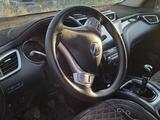 Nissan Qashqai 2016 годаүшін6 000 000 тг. в Семей – фото 4