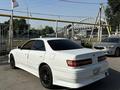 Toyota Mark II 1997 годаfor3 000 000 тг. в Алматы – фото 3