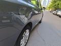 Chevrolet Cobalt 2023 годаүшін4 890 000 тг. в Астана – фото 10
