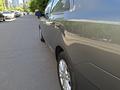 Chevrolet Cobalt 2023 годаүшін4 890 000 тг. в Астана – фото 11