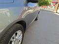 Chevrolet Cobalt 2023 годаүшін4 890 000 тг. в Астана – фото 12
