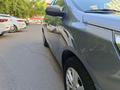 Chevrolet Cobalt 2023 годаүшін4 890 000 тг. в Астана – фото 13