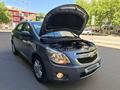 Chevrolet Cobalt 2023 годаүшін4 890 000 тг. в Астана – фото 15