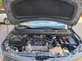 Chevrolet Cobalt 2023 годаүшін4 890 000 тг. в Астана – фото 17