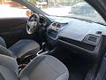 Chevrolet Cobalt 2023 годаүшін4 890 000 тг. в Астана – фото 18