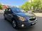 Chevrolet Cobalt 2023 годаүшін4 950 000 тг. в Астана