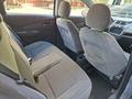 Chevrolet Cobalt 2023 годаүшін4 890 000 тг. в Астана – фото 23