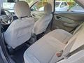Chevrolet Cobalt 2023 годаүшін4 890 000 тг. в Астана – фото 24