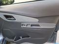 Chevrolet Cobalt 2023 годаүшін4 890 000 тг. в Астана – фото 26