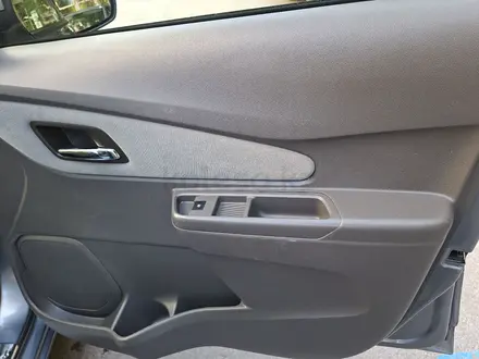 Chevrolet Cobalt 2023 года за 4 890 000 тг. в Астана – фото 25