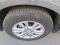 Chevrolet Cobalt 2023 годаүшін4 890 000 тг. в Астана – фото 27