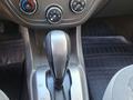 Chevrolet Cobalt 2023 годаүшін4 890 000 тг. в Астана – фото 28