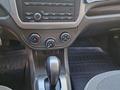Chevrolet Cobalt 2023 годаүшін4 890 000 тг. в Астана – фото 29