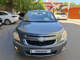 Chevrolet Cobalt 2023 годаүшін4 950 000 тг. в Астана – фото 3