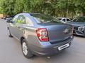 Chevrolet Cobalt 2023 годаүшін4 890 000 тг. в Астана – фото 4