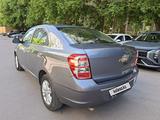 Chevrolet Cobalt 2023 годаүшін4 950 000 тг. в Астана – фото 4