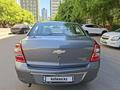 Chevrolet Cobalt 2023 годаүшін4 890 000 тг. в Астана – фото 5