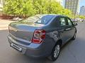Chevrolet Cobalt 2023 годаүшін4 890 000 тг. в Астана – фото 6