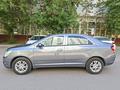Chevrolet Cobalt 2023 годаүшін4 890 000 тг. в Астана – фото 7