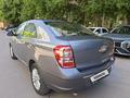 Chevrolet Cobalt 2023 годаүшін4 890 000 тг. в Астана – фото 9