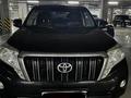 Toyota Land Cruiser Prado 2014 годаfor16 700 000 тг. в Астана