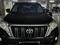 Toyota Land Cruiser Prado 2014 года за 16 700 000 тг. в Астана