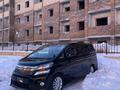 Toyota Vellfire 2012 года за 8 000 000 тг. в Актобе – фото 12