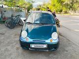 Daewoo Matiz 2008 года за 850 000 тг. в Астана