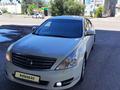 Nissan Teana 2011 года за 6 000 000 тг. в Караганда – фото 3