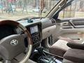 Toyota Land Cruiser 2001 годаfor7 200 000 тг. в Кызылорда – фото 6