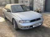 Subaru Legacy 1996 года за 1 900 000 тг. в Павлодар