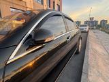 Mercedes-Benz S 550 2006 года за 7 200 000 тг. в Шымкент – фото 3