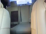 Mercedes-Benz S 550 2006 года за 7 200 000 тг. в Шымкент – фото 4