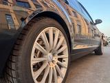 Mercedes-Benz S 550 2006 года за 7 200 000 тг. в Шымкент – фото 5