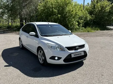 Ford Focus 2011 года за 5 000 000 тг. в Караганда