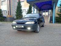 ВАЗ (Lada) 2115 2004 года за 1 100 000 тг. в Павлодар