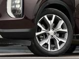 Hyundai Palisade 2022 года за 15 500 000 тг. в Актау – фото 4