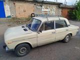 ВАЗ (Lada) 2106 1982 года за 420 000 тг. в Караганда