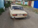 ВАЗ (Lada) 2106 1982 года за 420 000 тг. в Караганда – фото 2